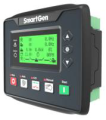 SmartGen HGM4020-2.png
