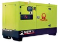 GSW22_MAIN-2.jpg
