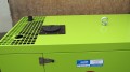 GSW45ACP 011-2.jpg