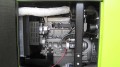 GSW45ACP 016-2.jpg