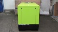 GSW45ACP 024-2.jpg