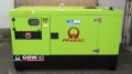 GSW45ACP 026-2.jpg