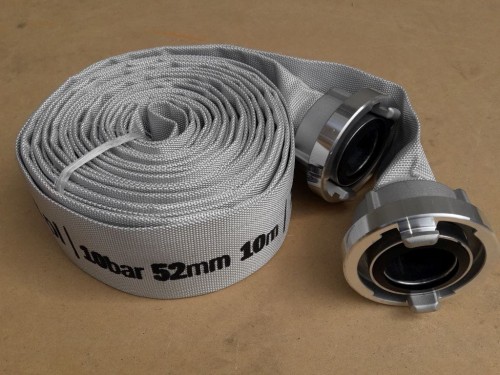 B-52-10m-10bar TFS (3)-2.jpg