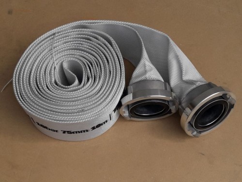 B-75-10m-10bar TFS (1)-2.jpg