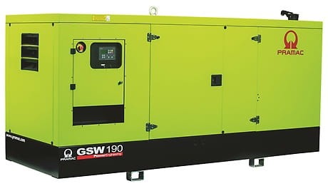 GSW190.jpg