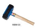 720_550_smart_original_100_dkswzx.jpeg