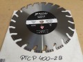 PTCP400-2B (1)-2.jpg