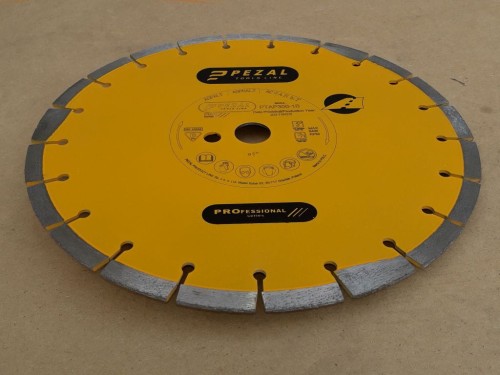 PTAP300-1B (4)-2.jpg