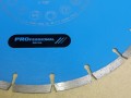 PTWP300-1A (3)-2.jpg