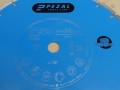 PTWP300-1A (1)-2.jpg