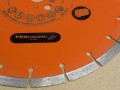PTBP300-1B (3)-2.jpg