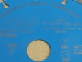 PTWP150-2A (1)-2.jpg