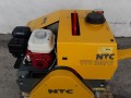 VVV600-12 (19)-2.jpg
