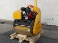 VVV600-12 (45)-2.jpg