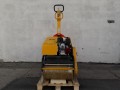 VVV600-12 (46)-2.jpg