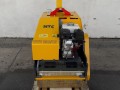 VVV600-12 (54)-2.jpg