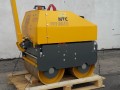 VVV600-12 (69)-2.jpg