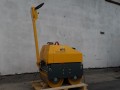 VVV600-12 (62)-2.jpg