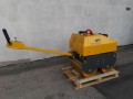 VVV600-12 (76)-2.jpg