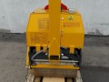 VVV600-12 (89)-2.jpg