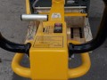 VVV600-12 (99)-2.jpg