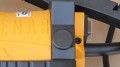 bb 045-1.jpg