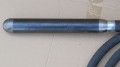 bb 039-1.jpg