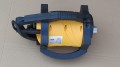 bb 042-1.jpg