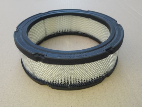 B&S 394018S (8)-2.jpg