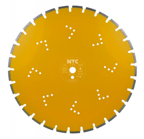 ASFALT PROFI 7930000004 (1).png