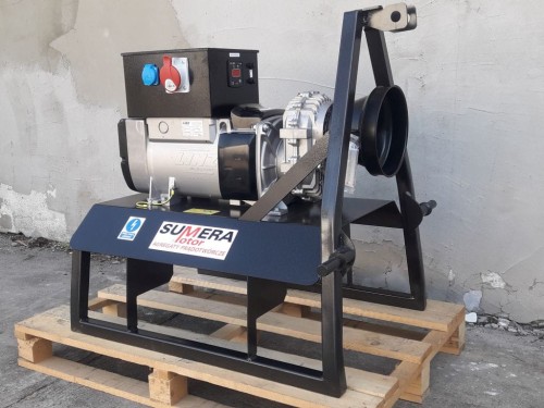 E1X13ME2 24kVA AVR (16)-2.jpg