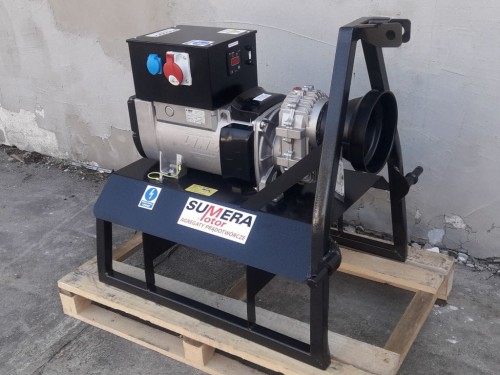 E1X13MD2 18kVA AVR (26)-2.jpg