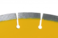 PROFI 7930000031  (2).png