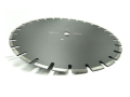 ASFALT PROFI 7930000025 (1).png