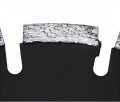 ASFALT PROFI 7930000025 (2).png