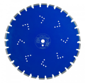 ASFALT PREMIUM 7930000034 (1).png