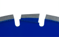 ASFALT PREMIUM 7930000034 (2).png