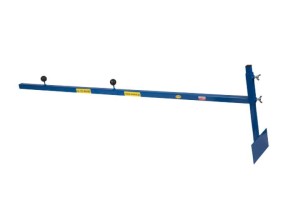 Listwa do wyrównywania MIMAL LDW