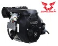 GB680 01-99020.jpg