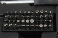 M58223 216el RIPPER (5).jpg