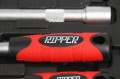 M58223 216el RIPPER (7).jpg
