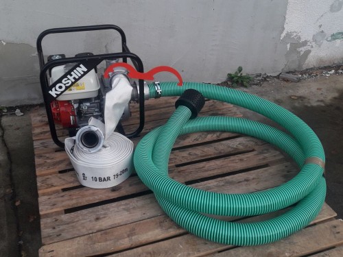 SEH80X zestaw (1)-2.jpg