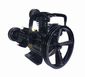 Blok sprężarkowy MAR-POL W3065 do kompresora 360l/min. 10bar