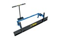 720_550_fit_original_100_xrxzyf.jpeg