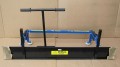 T 030-1.jpg
