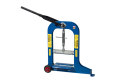 GS3 (1).png