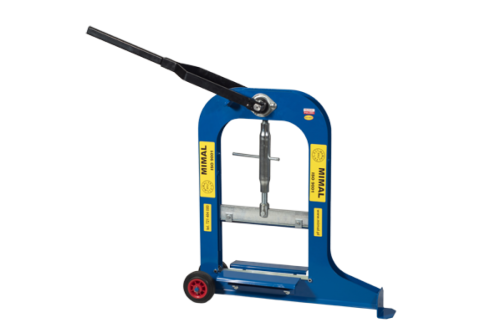 GS3 (1).png