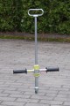MW (5)-2.jpg