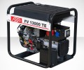fv13000te-b.jpg