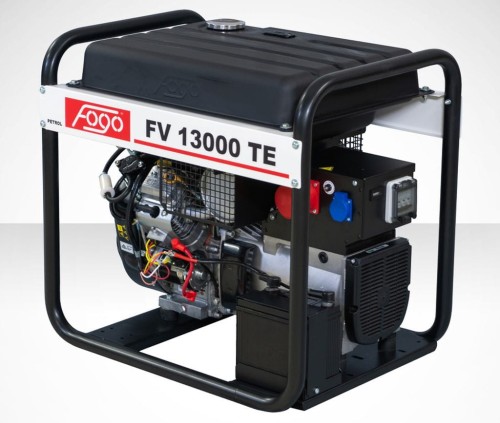 fv13000te-b.jpg